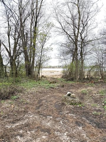 11365 Platt Avenue SW, Cokato, MN 55321