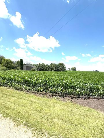 11365 Platt Avenue SW, Cokato, MN 55321