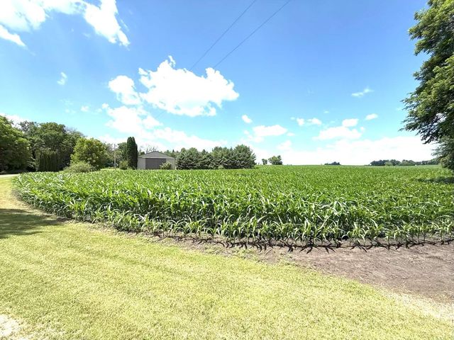 11365 Platt Avenue SW, Cokato, MN 55321