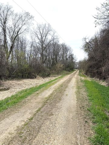 11365 Platt Avenue SW, Cokato, MN 55321