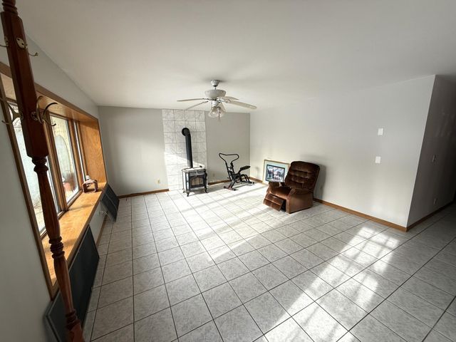 11365 Platt Avenue SW, Cokato, MN 55321