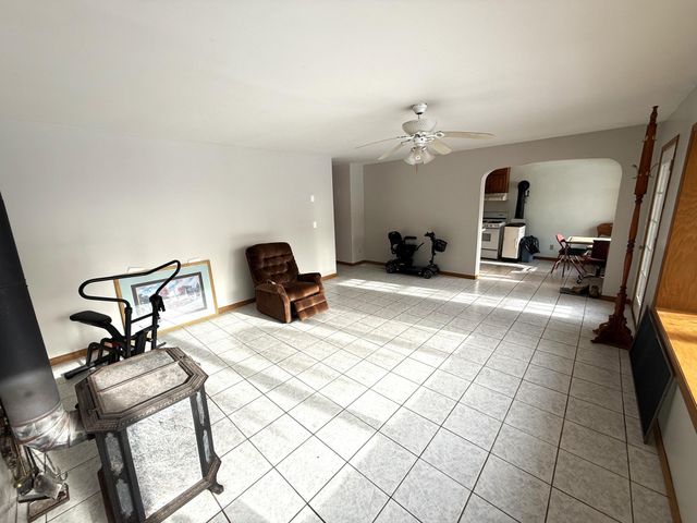 11365 Platt Avenue SW, Cokato, MN 55321