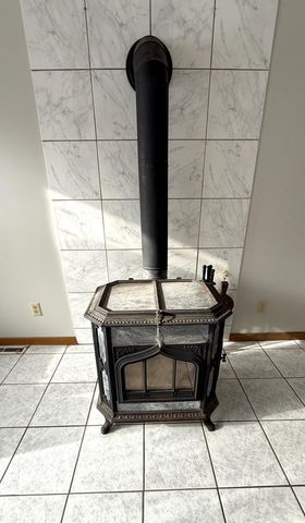 11365 Platt Avenue SW, Cokato, MN 55321