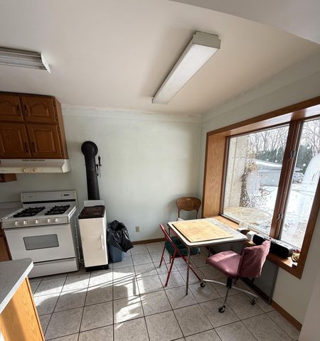 11365 Platt Avenue SW, Cokato, MN 55321