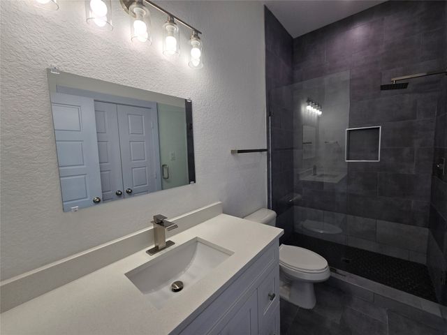 3202 Noor Street, Dallas, TX 75233