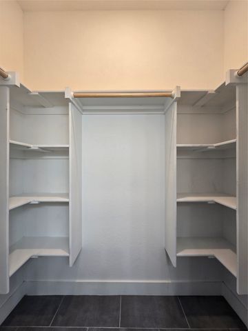 3202 Noor Street, Dallas, TX 75233