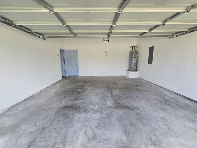 3202 Noor Street, Dallas, TX 75233