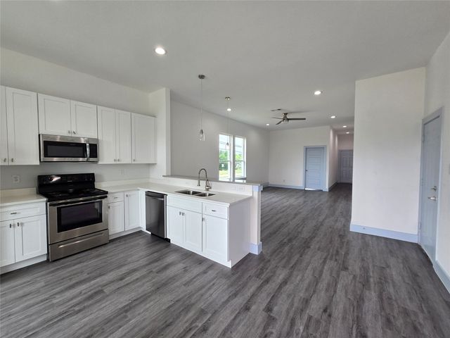 3202 Noor Street, Dallas, TX 75233