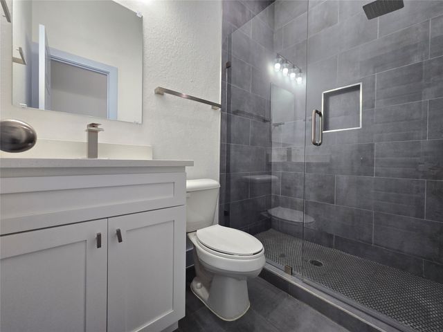 3202 Noor Street, Dallas, TX 75233