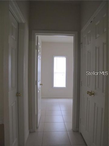 3593 CONROY ROAD 421, Orlando, FL 32839