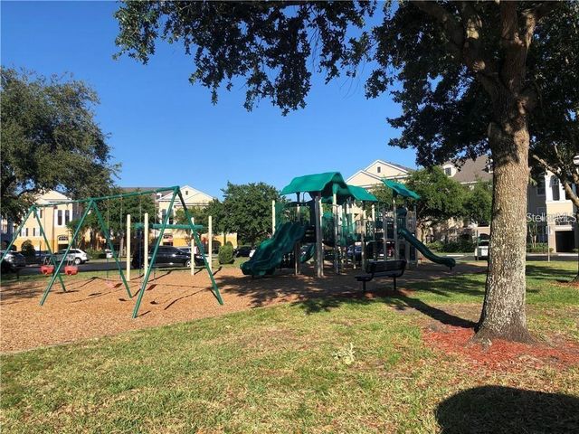 3593 CONROY ROAD 421, Orlando, FL 32839