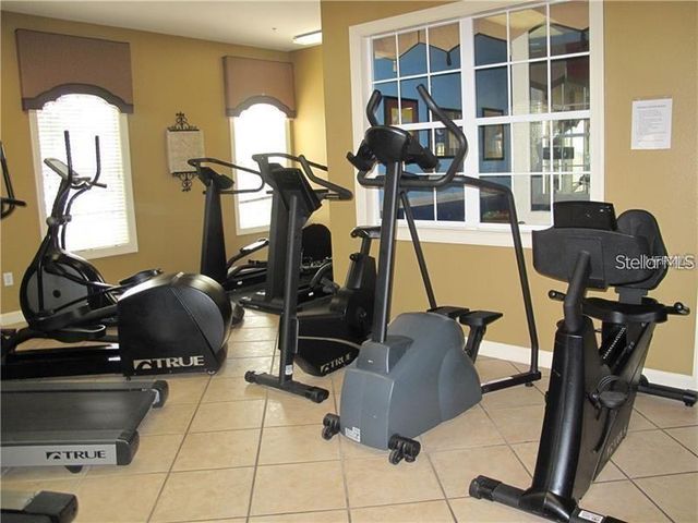 3593 CONROY ROAD 421, Orlando, FL 32839