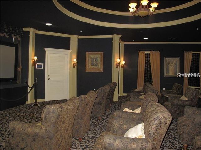 3593 CONROY ROAD 421, Orlando, FL 32839