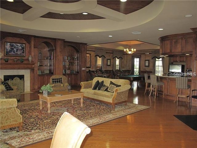 3593 CONROY ROAD 421, Orlando, FL 32839