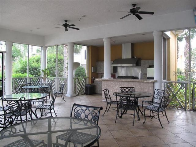 3593 CONROY ROAD 421, Orlando, FL 32839