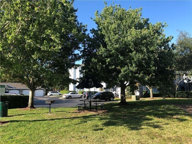 3593 CONROY ROAD 421, Orlando, FL 32839