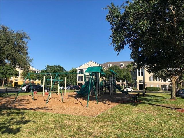 3593 CONROY ROAD 421, Orlando, FL 32839