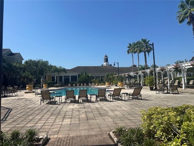 3593 CONROY ROAD 421, Orlando, FL 32839