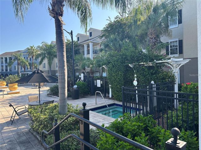 3593 CONROY ROAD 421, Orlando, FL 32839