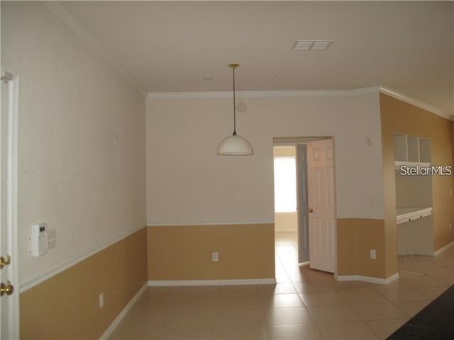 3593 CONROY ROAD 421, Orlando, FL 32839