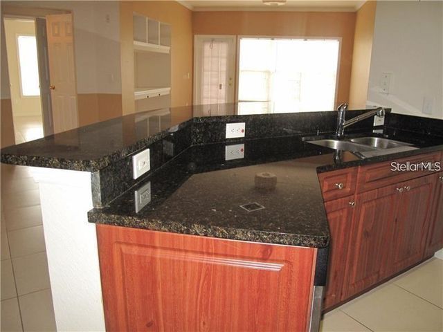 3593 CONROY ROAD 421, Orlando, FL 32839