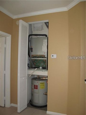 3593 CONROY ROAD 421, Orlando, FL 32839