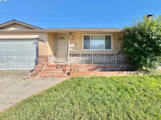 15560 W Calgary St, San Leandro, CA 94579