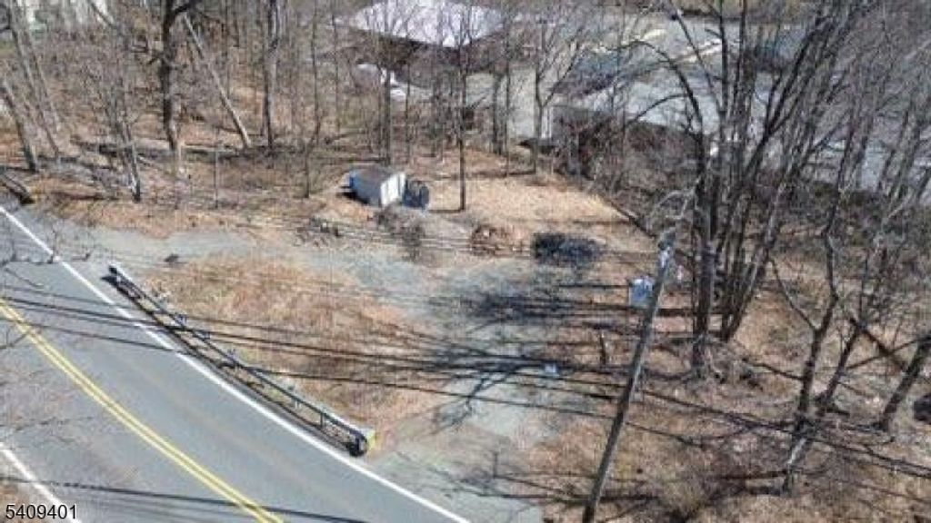 280 Espanong Rd, Jefferson Twp., NJ 07849 — photo 4
