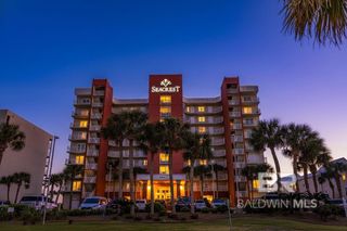 1117 W Beach Boulevard 703, Gulf Shores, AL 36542
