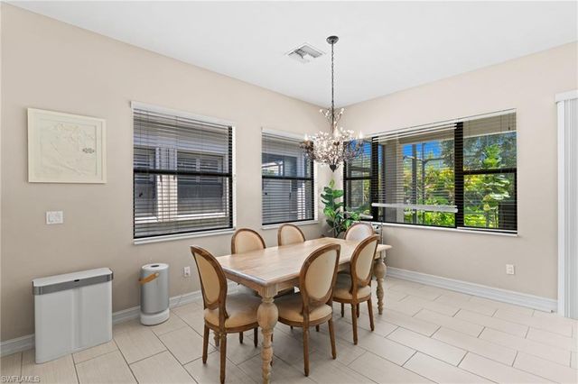 1406 Serrano CIR, Naples, FL 34105