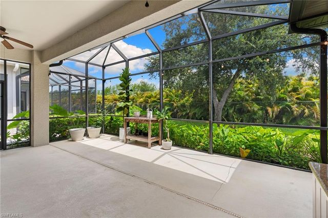 1406 Serrano CIR, Naples, FL 34105