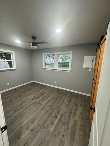 445 Canal, Quinlan, TX 75474