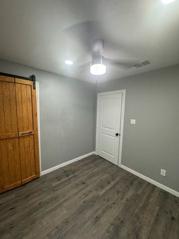 445 Canal, Quinlan, TX 75474