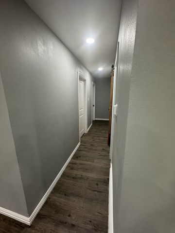 445 Canal, Quinlan, TX 75474