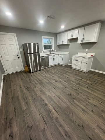 445 Canal, Quinlan, TX 75474