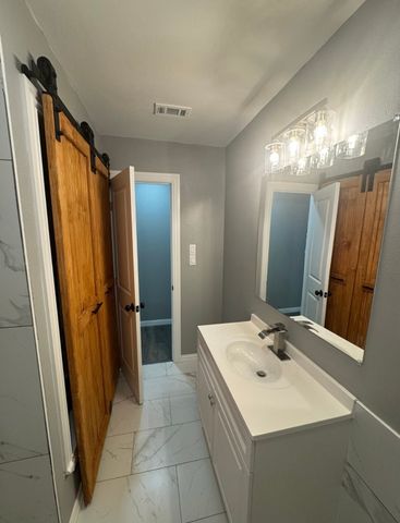 445 Canal, Quinlan, TX 75474
