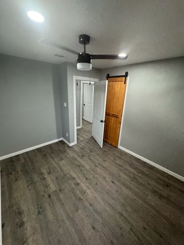 445 Canal, Quinlan, TX 75474