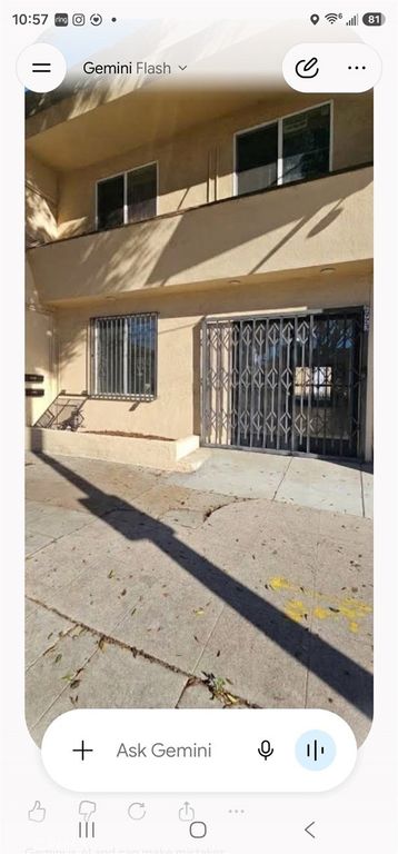 2921 FLORENCE, Los Angeles, CA 90043 — photo 4