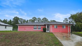 3410 15TH STREET SW, Lehigh Acres, FL 33976