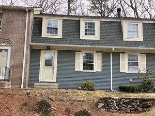 63 Cannongate Iii Road # 3, Nashua, NH 03063