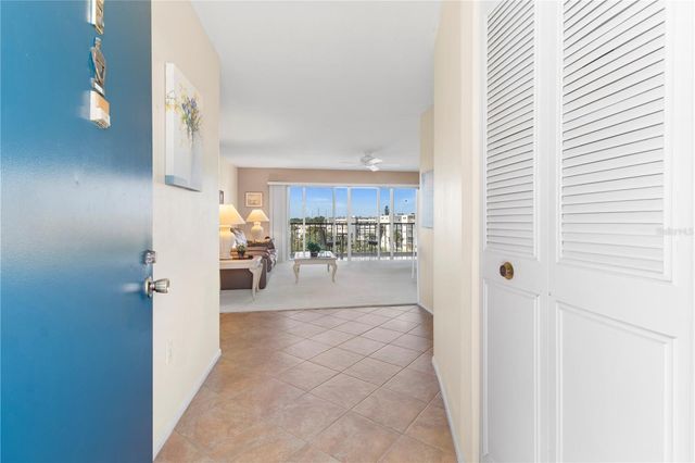 3880 IRONWOOD LANE 508E, Bradenton, FL 34209