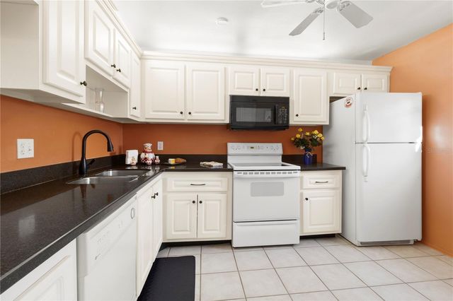 3880 IRONWOOD LANE 508E, Bradenton, FL 34209