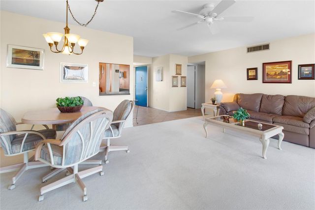 3880 IRONWOOD LANE 508E, Bradenton, FL 34209