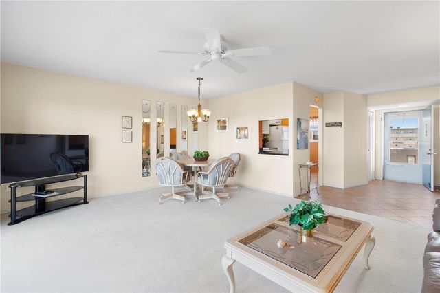 3880 IRONWOOD LANE 508E, Bradenton, FL 34209