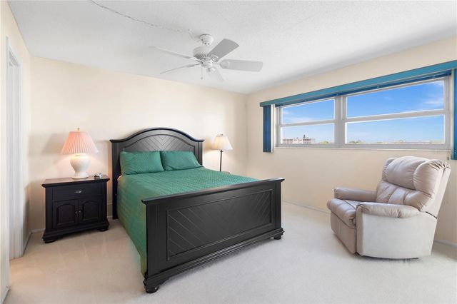 3880 IRONWOOD LANE 508E, Bradenton, FL 34209