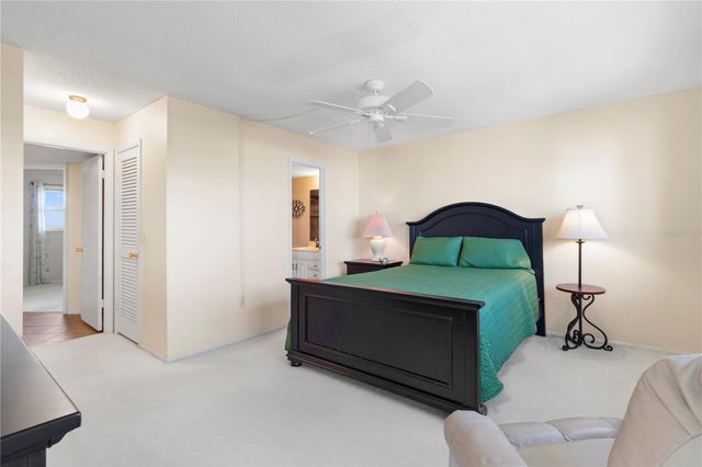 3880 IRONWOOD LANE 508E, Bradenton, FL 34209