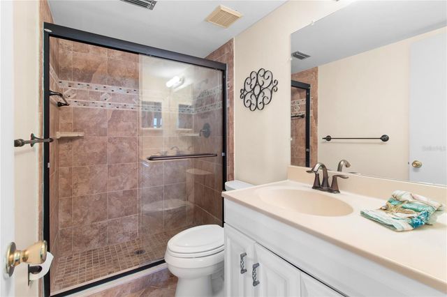 3880 IRONWOOD LANE 508E, Bradenton, FL 34209