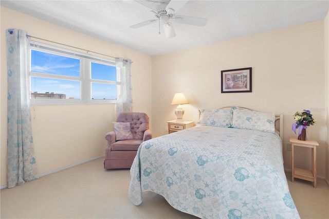 3880 IRONWOOD LANE 508E, Bradenton, FL 34209