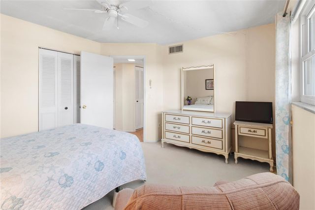 3880 IRONWOOD LANE 508E, Bradenton, FL 34209