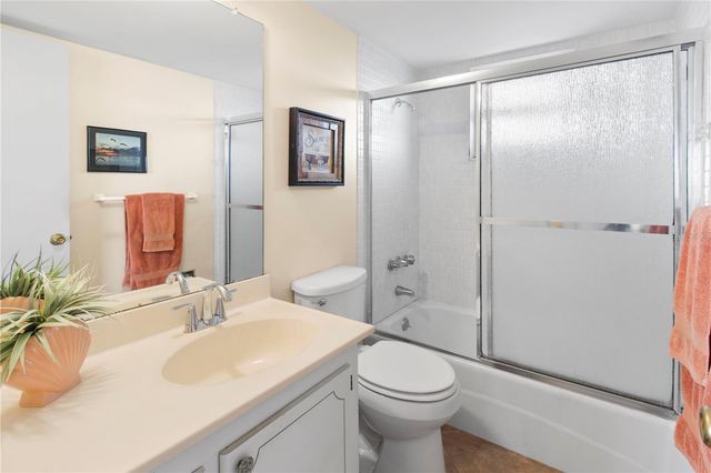 3880 IRONWOOD LANE 508E, Bradenton, FL 34209